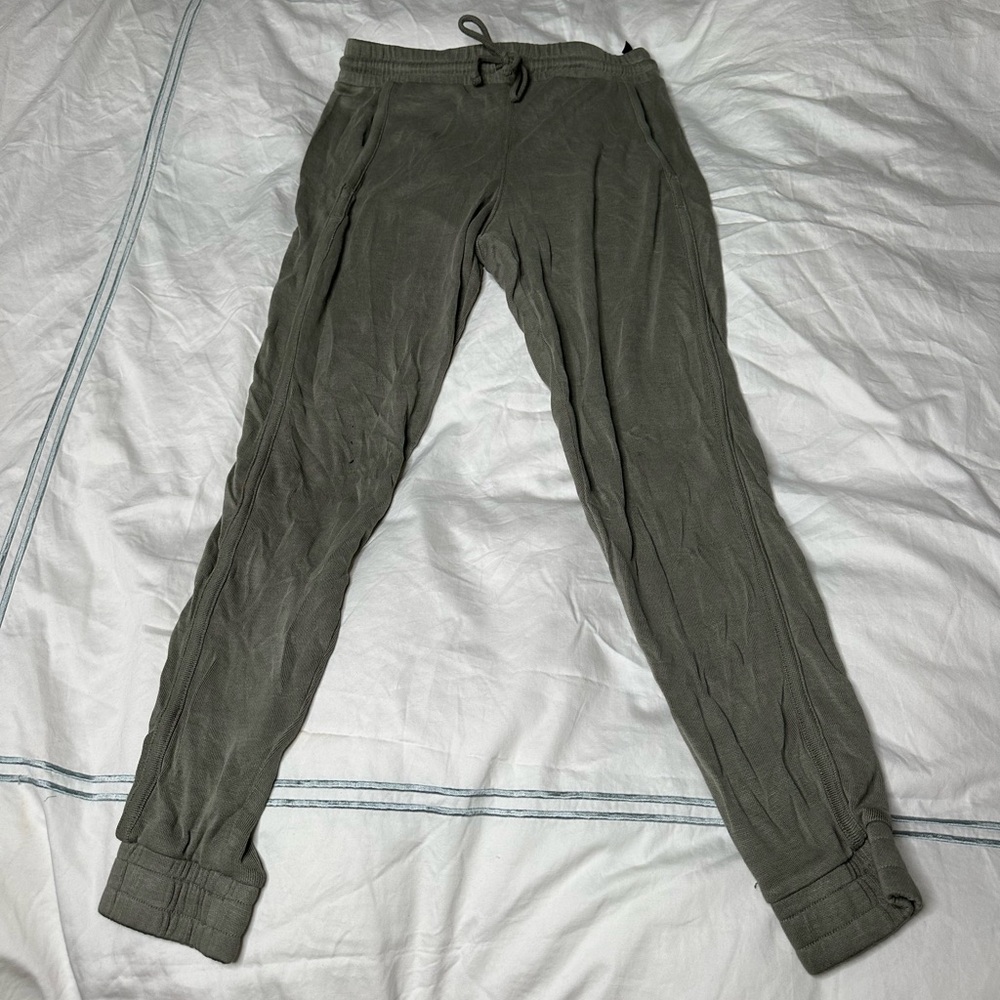 FP Movement Jogger in Size S